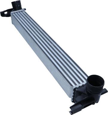 Maxgear AC630033 - Starpdzesētājs