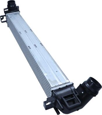 Maxgear AC630034 - Starpdzesētājs