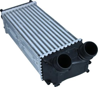 Maxgear AC630040
