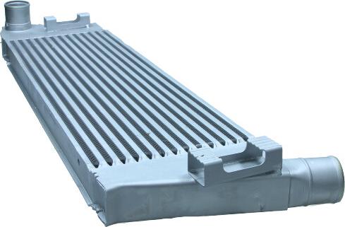 Maxgear AC630042