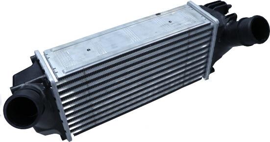 Maxgear AC630045