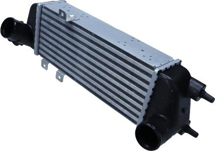 Maxgear AC630046