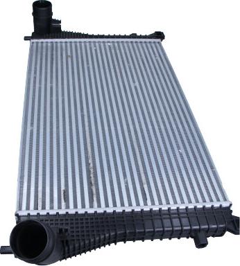 Maxgear AC630047