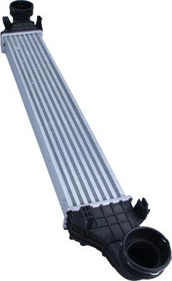 Maxgear AC630056 - Starpdzesētājs