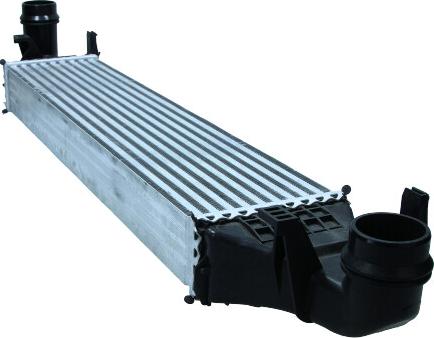 Maxgear AC630060 - Auto Part