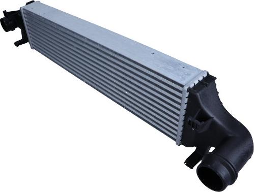 Maxgear AC630061 - Auto Part