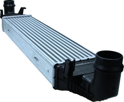 Maxgear AC630062 - Auto Part