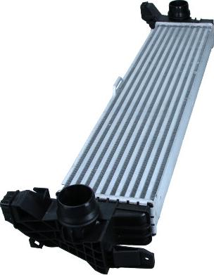 Maxgear AC630063 - Auto Part