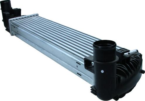 Maxgear AC630064 - Auto Part