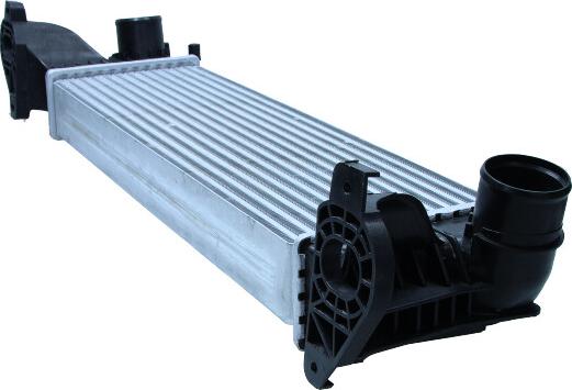 Maxgear AC630065 - Auto Part