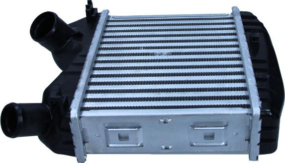 Maxgear AC630066 - Auto Part