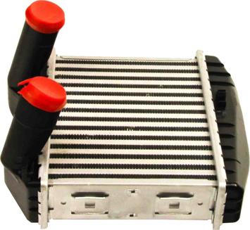 Maxgear AC630067 - Auto Part