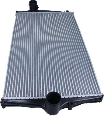 Maxgear AC630068 - Auto Part