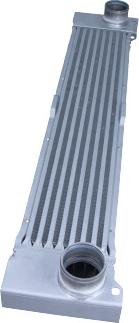 Maxgear AC630069 - Auto Part