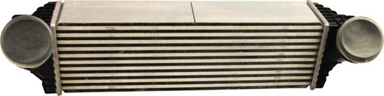Maxgear AC630072 - Auto Part