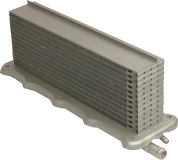 Maxgear AC630103