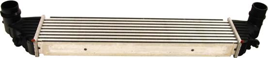 Maxgear AC630104