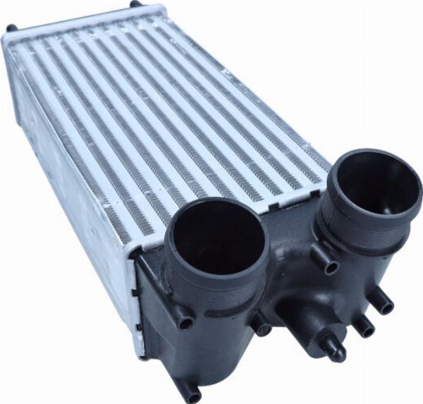 Maxgear AC630105
