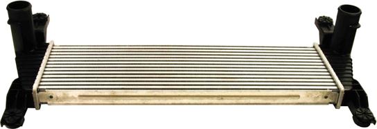 Maxgear AC630106