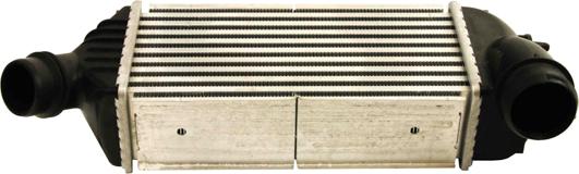 Maxgear AC630108