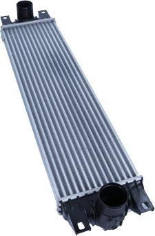 Maxgear AC646134 - Auto Part