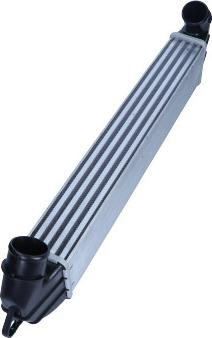 Maxgear AC647965 - Starpdzesētājs