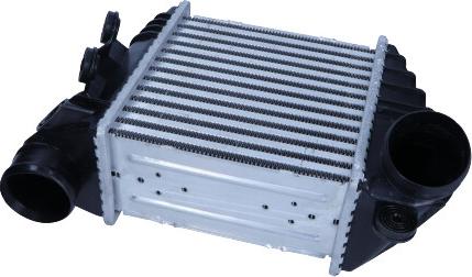 Maxgear AC651481 - Starpdzesētājs