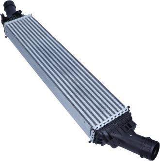 Maxgear AC659227