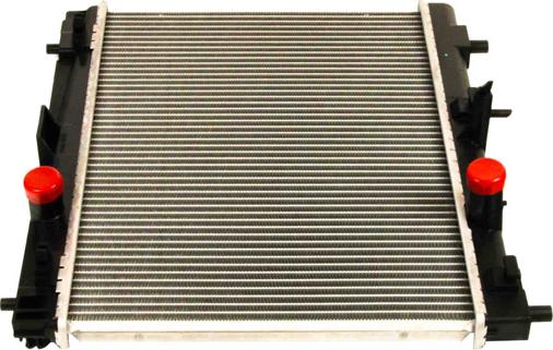 Maxgear AC659946 - Auto Part