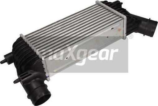 Maxgear AC664059 - Starpdzesētājs