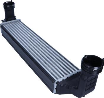 Maxgear AC668132 - Starpdzesētājs