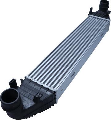 Maxgear AC669507