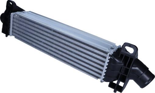 Maxgear AC678181 - Auto Part