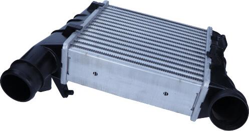 Maxgear AC680187 - Auto Part