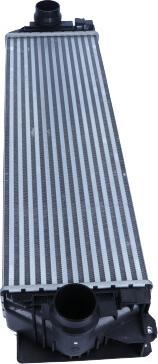 Maxgear AC681595 - Starpdzesētājs