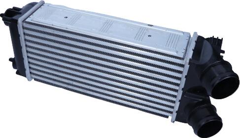 Maxgear AC683002 - Starpdzesētājs