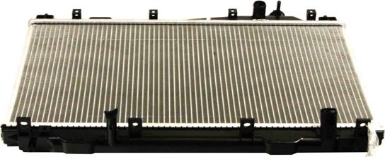 Maxgear AC684597 - Auto Part