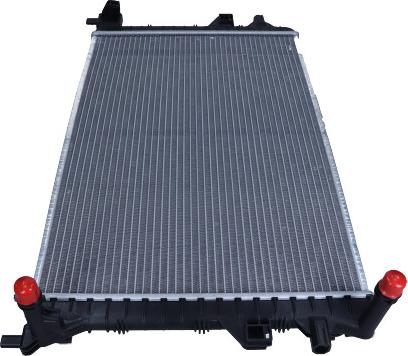 Maxgear AC685106 - Auto Part