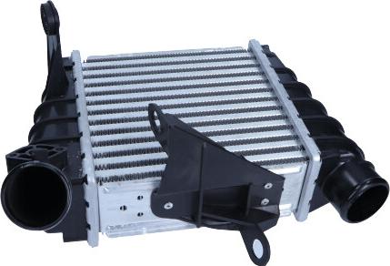 Maxgear AC688946 - Starpdzesētājs