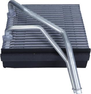 Maxgear AC710488