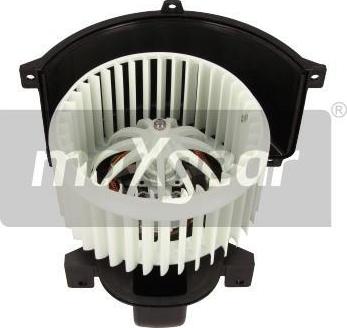 Maxgear AC712165