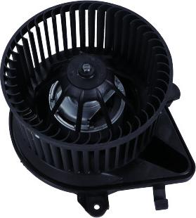 Maxgear AC714445