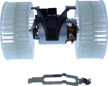 Maxgear AC730104