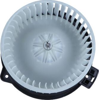 Maxgear AC730110 - Auto Part
