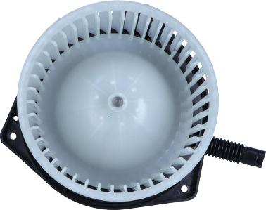 Maxgear AC730111