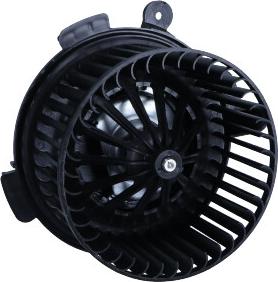 Maxgear AC730112 - Auto Part