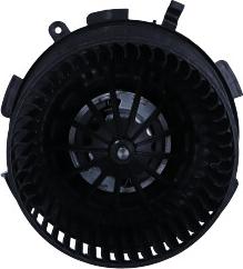 Maxgear AC730117 - Salona ventilators