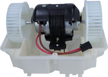 Maxgear AC730127