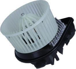 Maxgear AC730130