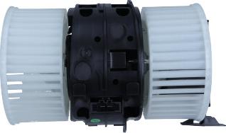 Maxgear AC730136